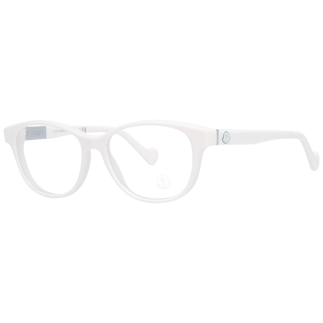 Moncler glasses, Moncler Optical Frames ML5014 52025 – Burghley & Co (Image 1)