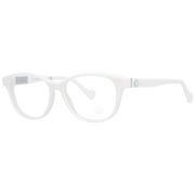 Moncler glasses, Moncler Optical Frames ML5014 52025 – Burghley & Co (Image 1)