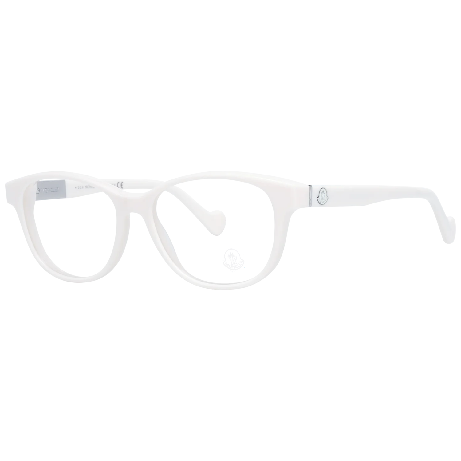 Moncler glasses, Moncler Optical Frames ML5014 52025 – Burghley & Co (Image 1)