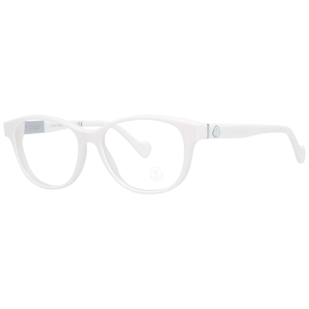 Moncler glasses, Moncler Optical Frames ML5014 52025 – Burghley & Co (Image 1)