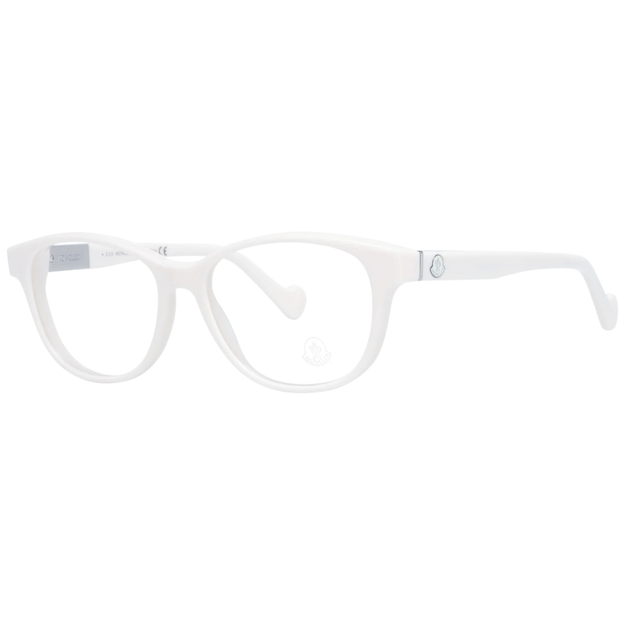 Moncler glasses, Moncler Optical Frames ML5014 52025 – Burghley & Co (Image 1)