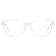 Moncler glasses, Moncler Optical Frames ML5014 52025 – Burghley & Co (Image 2)