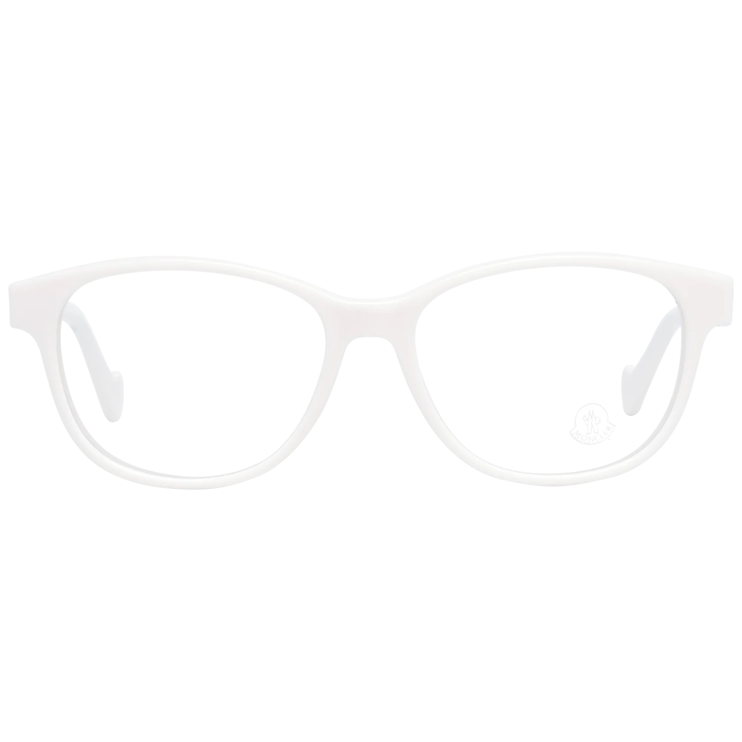 Moncler glasses, Moncler Optical Frames ML5014 52025 – Burghley & Co (Image 2)