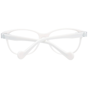 Moncler glasses, Moncler Optical Frames ML5014 52025 – Burghley & Co (Image 3)