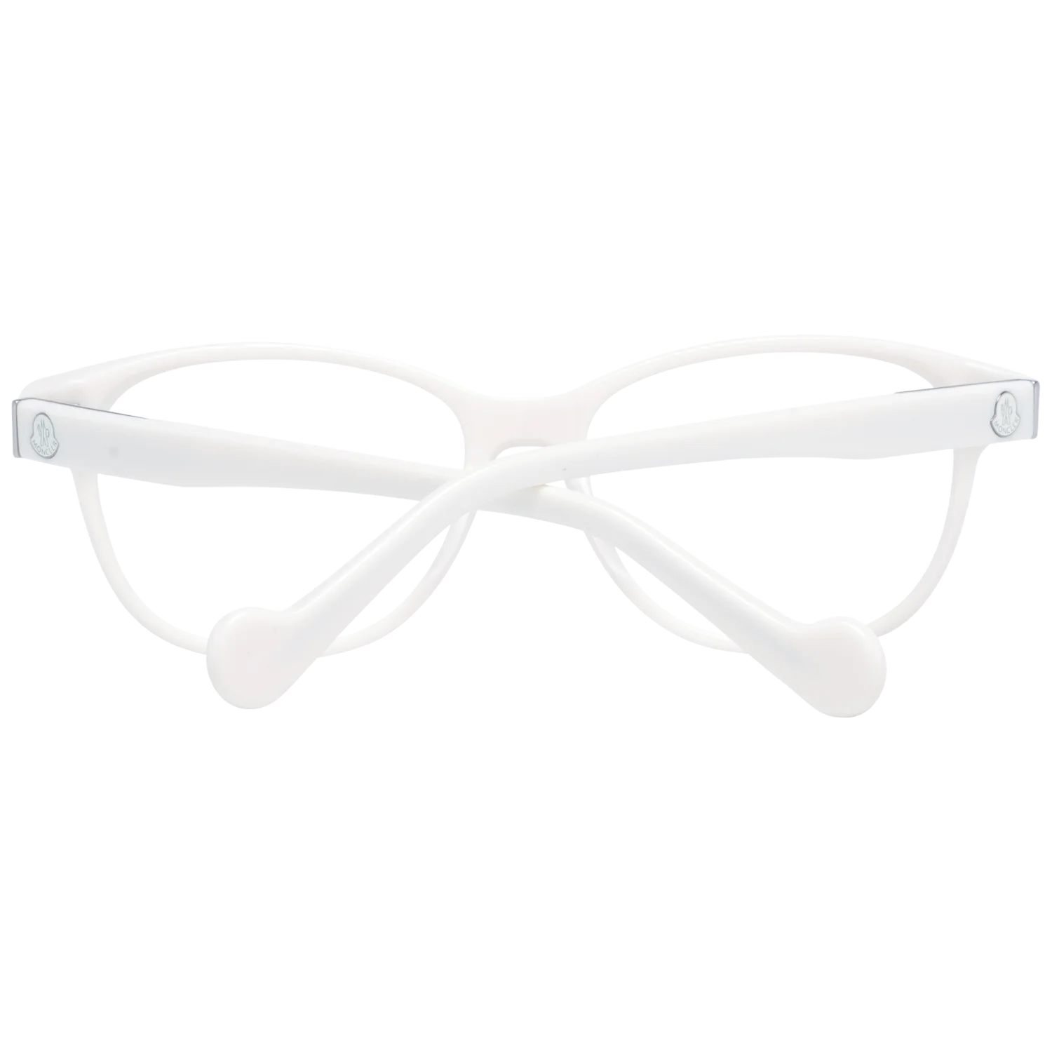 Moncler glasses, Moncler Optical Frames ML5014 52025 – Burghley & Co (Image 3)