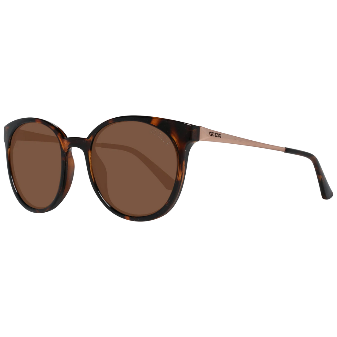 Guess sunglasses, Guess Sunglasses GU7503 5252H – Burghley & Co (Image 1)