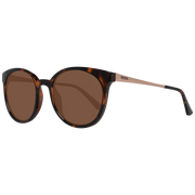 Guess sunglasses, Guess Sunglasses GU7503 5252H – Burghley & Co (Image 1)