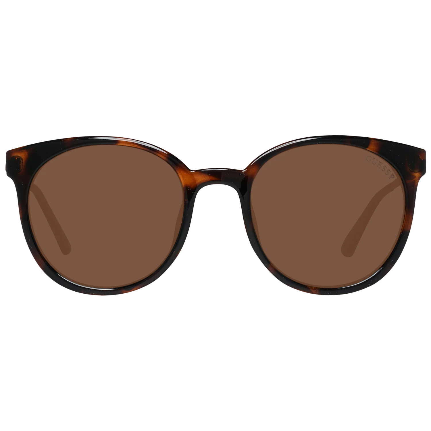 Guess sunglasses, Guess Sunglasses GU7503 5252H – Burghley & Co (Image 2)