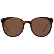 Guess sunglasses, Guess Sunglasses GU7503 5252H – Burghley & Co (Image 2)