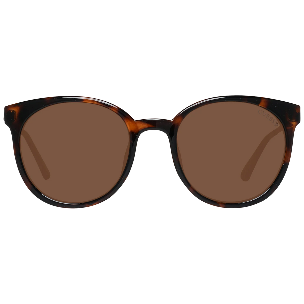 Guess sunglasses, Guess Sunglasses GU7503 5252H – Burghley & Co (Image 2)