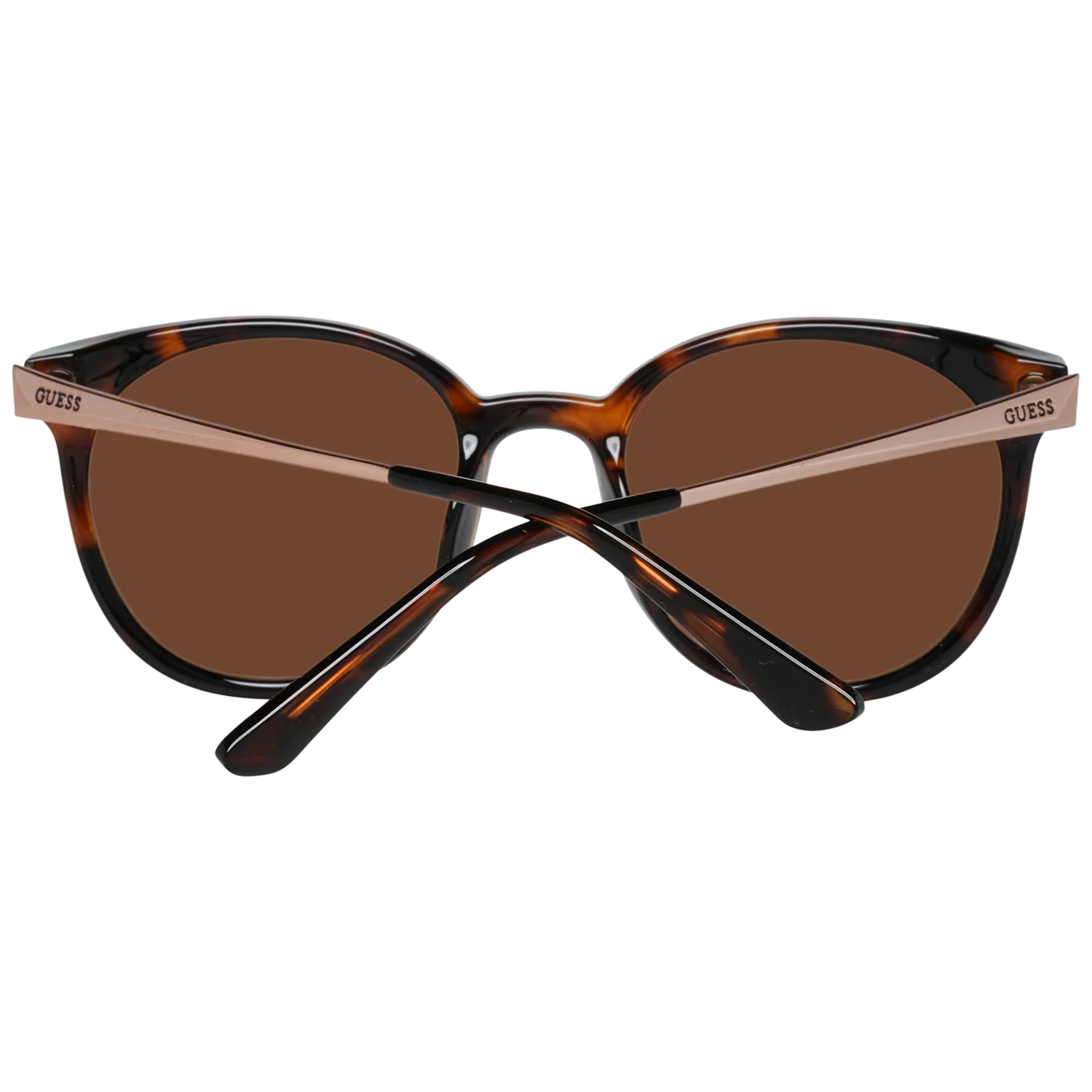Guess sunglasses, Guess Sunglasses GU7503 5252H – Burghley & Co (Image 3)