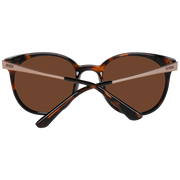 Guess sunglasses, Guess Sunglasses GU7503 5252H – Burghley & Co (Image 3)