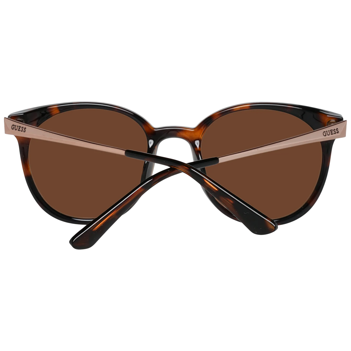 Guess sunglasses, Guess Sunglasses GU7503 5252H – Burghley & Co (Image 3)