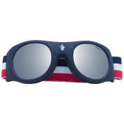 ml0051-5592c_1.png