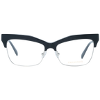 Pucci glasses, Pucci Optical Frames EP5081 001 55 – Burghley & Co (Image 2)