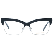 Pucci glasses, Pucci Optical Frames EP5081 001 55 – Burghley & Co (Image 2)