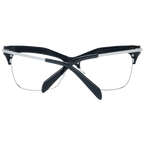 Pucci glasses, Pucci Optical Frames EP5081 001 55 – Burghley & Co (Image 3)