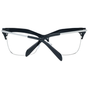 Pucci glasses, Pucci Optical Frames EP5081 001 55 – Burghley & Co (Image 3)