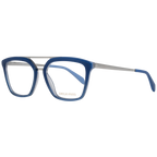 Pucci glasses, Pucci Optical Frames EP5071 086 52 – Burghley & Co (Image 1)