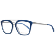 Pucci glasses, Pucci Optical Frames EP5071 086 52 – Burghley & Co (Image 1)
