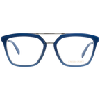 Pucci glasses, Pucci Optical Frames EP5071 086 52 – Burghley & Co (Image 2)