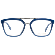 Pucci glasses, Pucci Optical Frames EP5071 086 52 – Burghley & Co (Image 2)