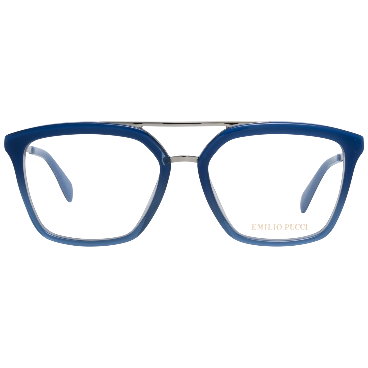 Pucci glasses, Pucci Optical Frames EP5071 086 52 – Burghley & Co (Image 2)