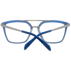 Pucci glasses, Pucci Optical Frames EP5071 086 52 – Burghley & Co (Image 3)