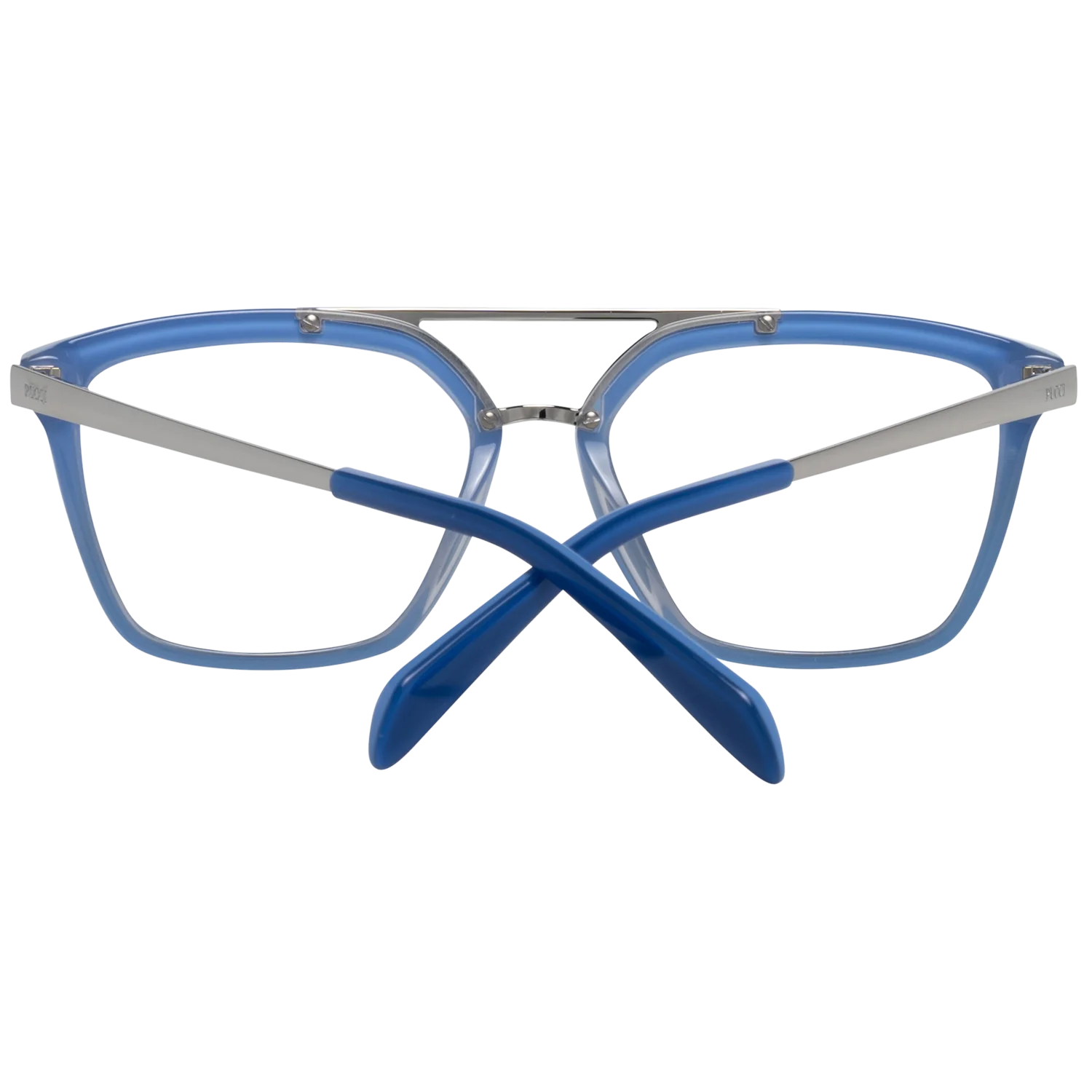 Pucci glasses, Pucci Optical Frames EP5071 086 52 – Burghley & Co (Image 3)