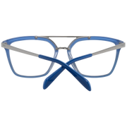 Pucci glasses, Pucci Optical Frames EP5071 086 52 – Burghley & Co (Image 3)