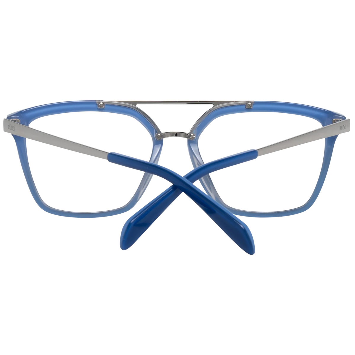 Pucci glasses, Pucci Optical Frames EP5071 086 52 – Burghley & Co (Image 3)