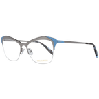Pucci glasses, Pucci Optical Frames EP5074 020 53 – Burghley & Co (Image 1)