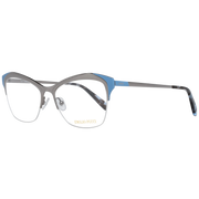 Pucci glasses, Pucci Optical Frames EP5074 020 53 – Burghley & Co (Image 1)