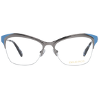 Pucci glasses, Pucci Optical Frames EP5074 020 53 – Burghley & Co (Image 2)