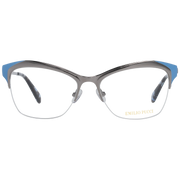 Pucci glasses, Pucci Optical Frames EP5074 020 53 – Burghley & Co (Image 2)