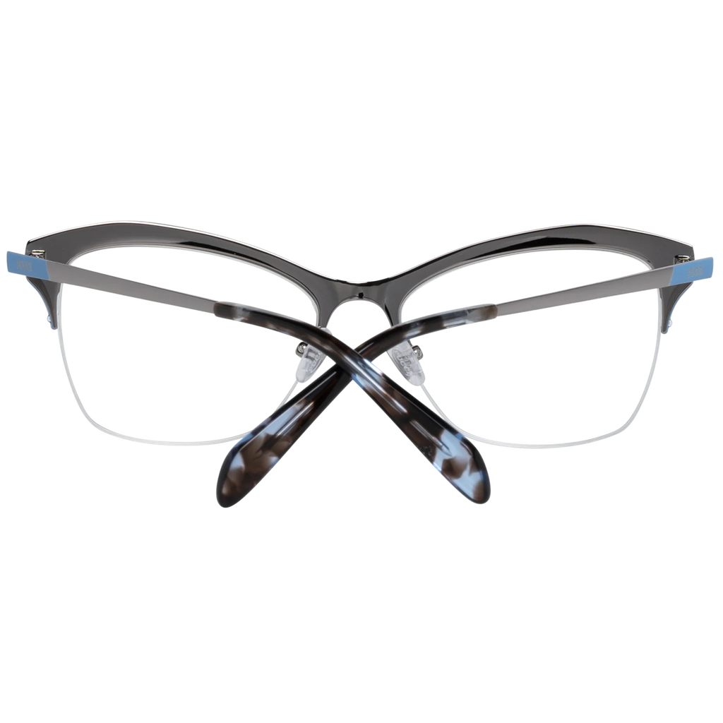Pucci glasses, Pucci Optical Frames EP5074 020 53 – Burghley & Co (Image 3)