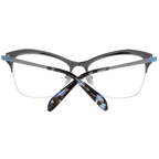 Pucci glasses, Pucci Optical Frames EP5074 020 53 – Burghley & Co (Image 3)