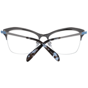Pucci glasses, Pucci Optical Frames EP5074 020 53 – Burghley & Co (Image 3)