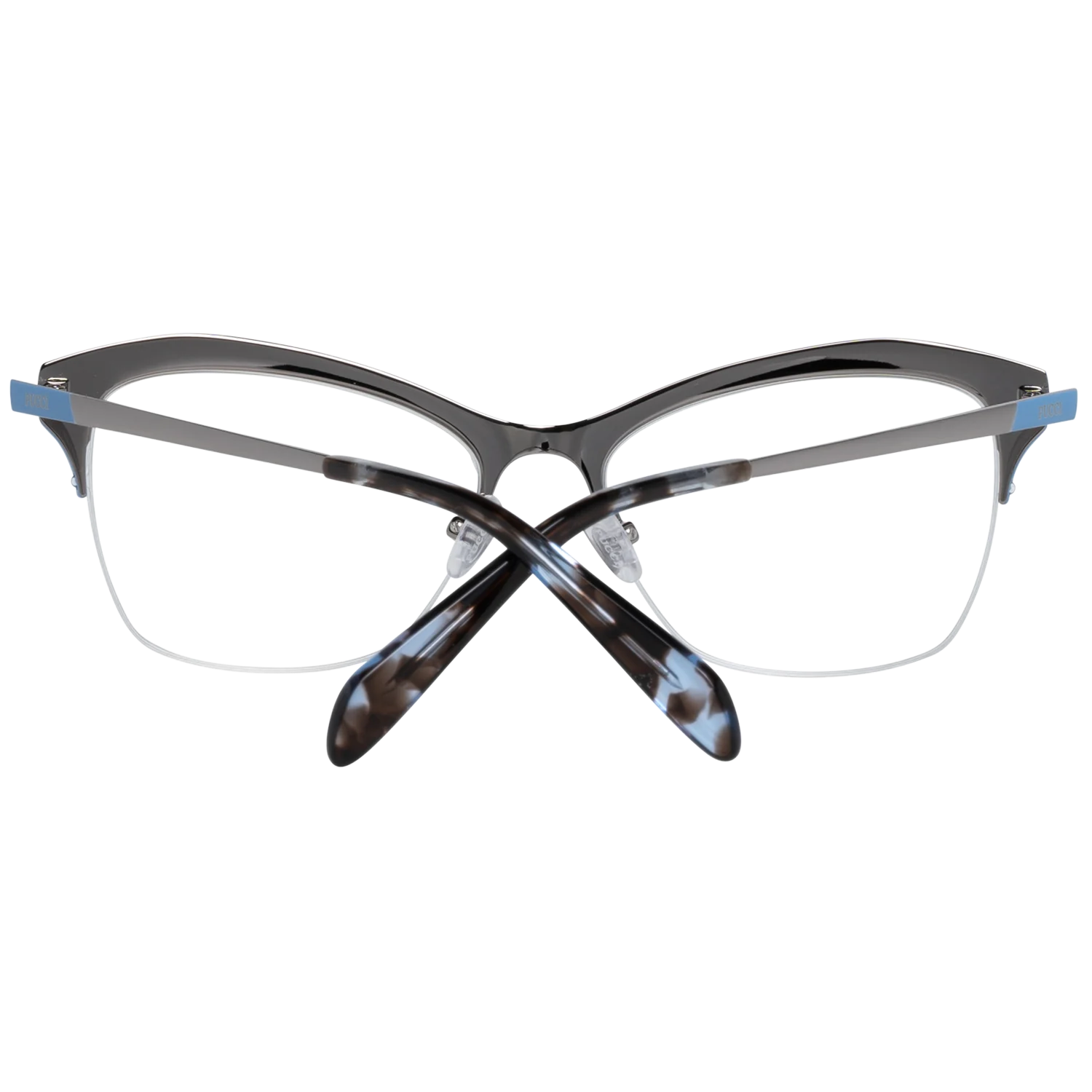 Pucci glasses, Pucci Optical Frames EP5074 020 53 – Burghley & Co (Image 3)