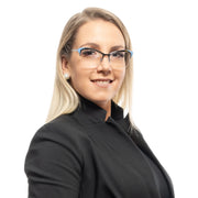 Pucci glasses, Pucci Optical Frames EP5074 020 53 – Burghley & Co (Image 4)