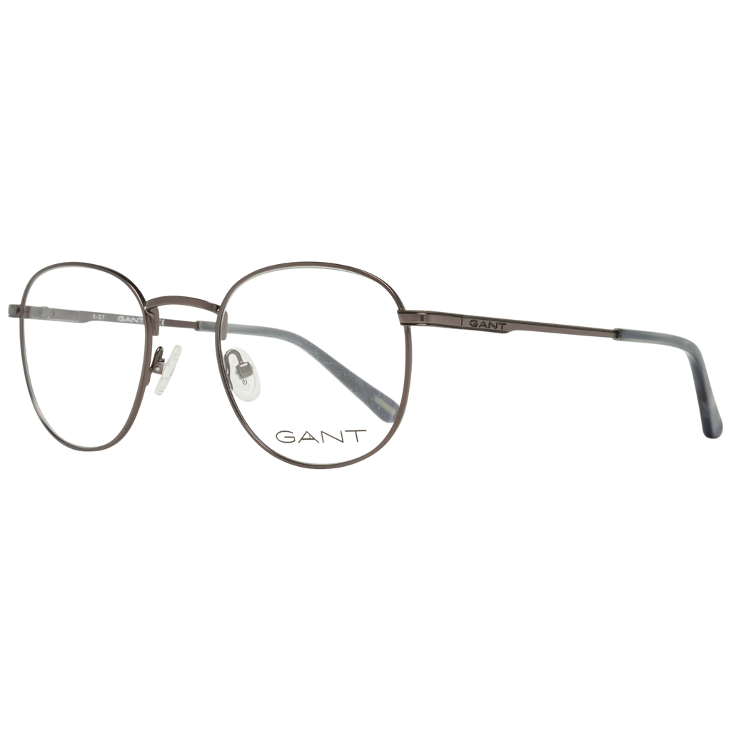 Gant glasses, Gant Optical Frames GA3171 49009 – Burghley & Co