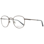 Gant glasses, Gant Optical Frames GA3171 49009 – Burghley & Co