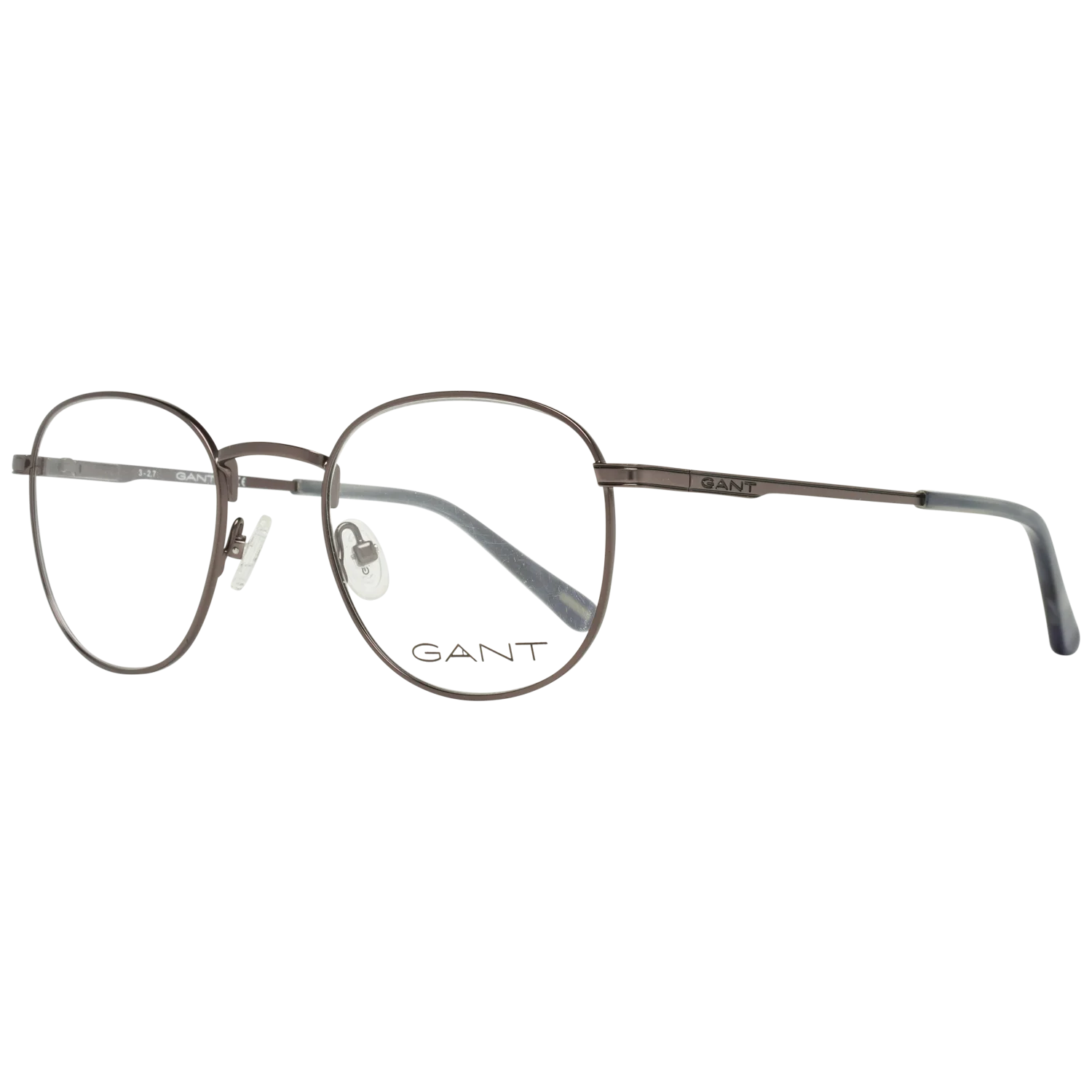 Gant glasses, Gant Optical Frames GA3171 49009 – Burghley & Co