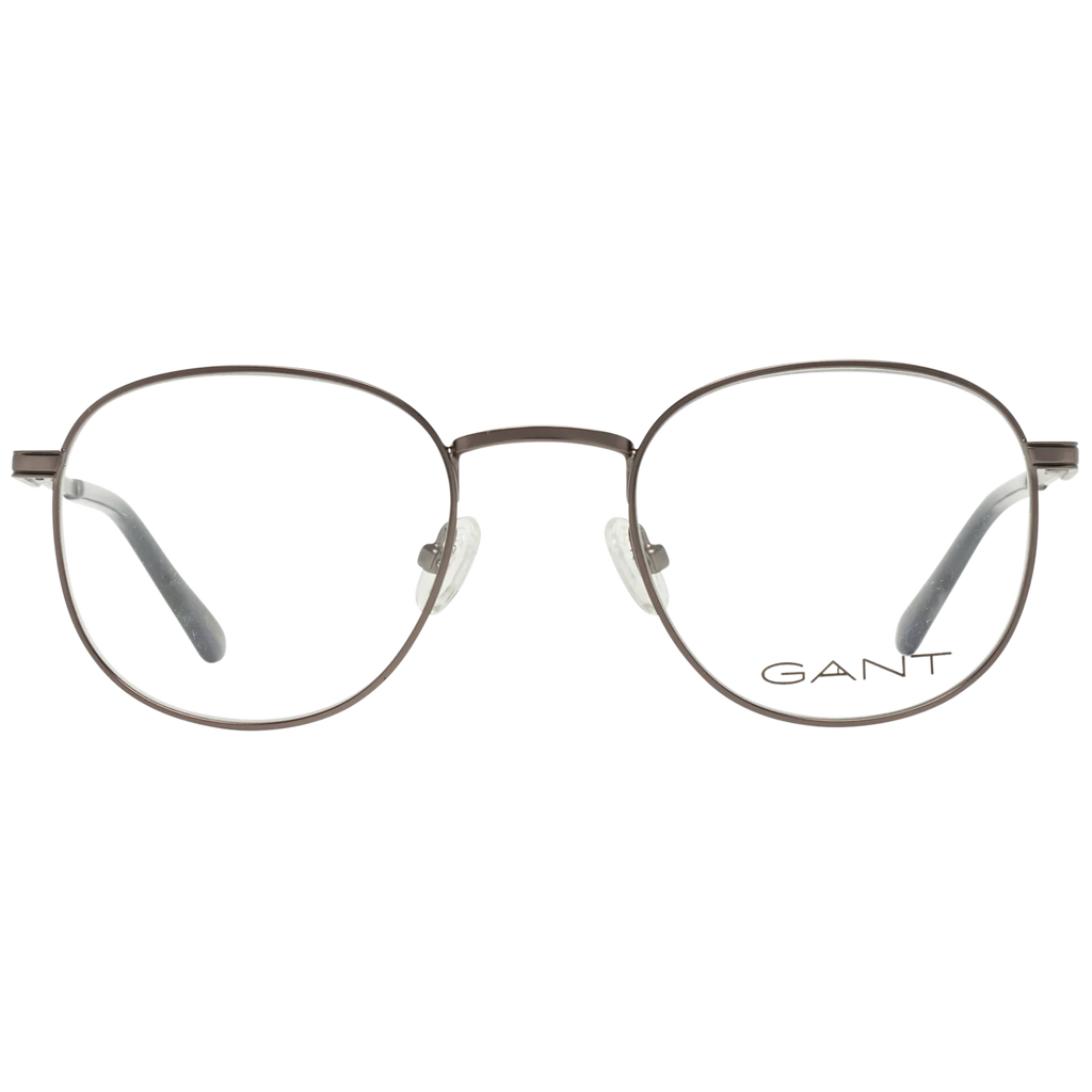 Gant glasses, Gant Optical Frames GA3171 49009 – Burghley & Co