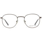 Gant glasses, Gant Optical Frames GA3171 49009 – Burghley & Co