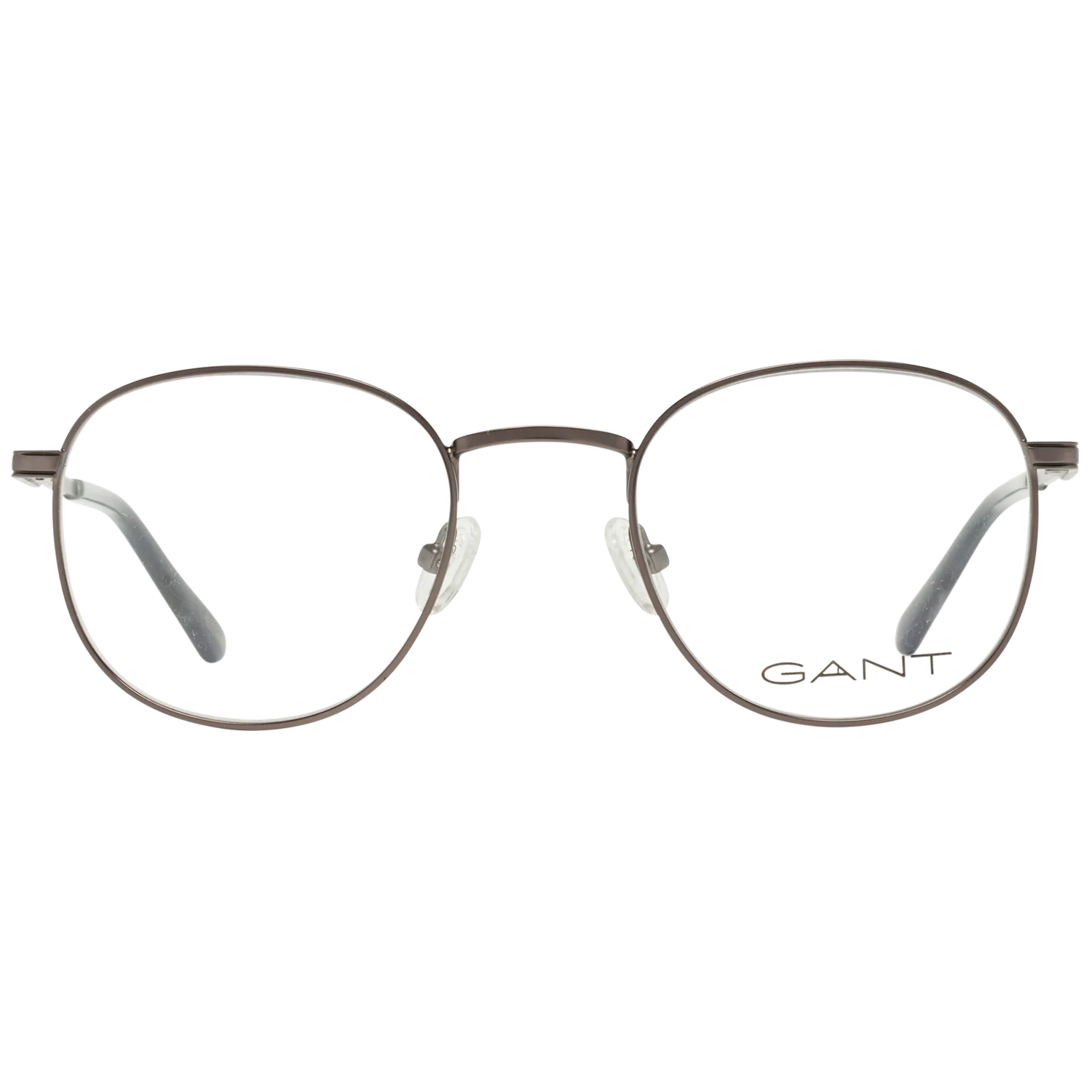 Gant glasses, Gant Optical Frames GA3171 49009 – Burghley & Co