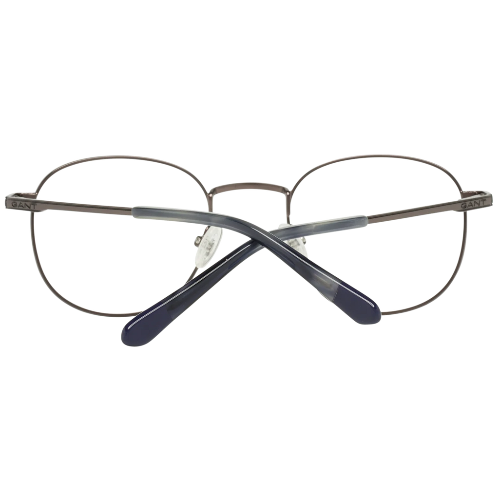 Gant glasses, Gant Optical Frames GA3171 49009 – Burghley & Co