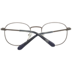Gant glasses, Gant Optical Frames GA3171 49009 – Burghley & Co