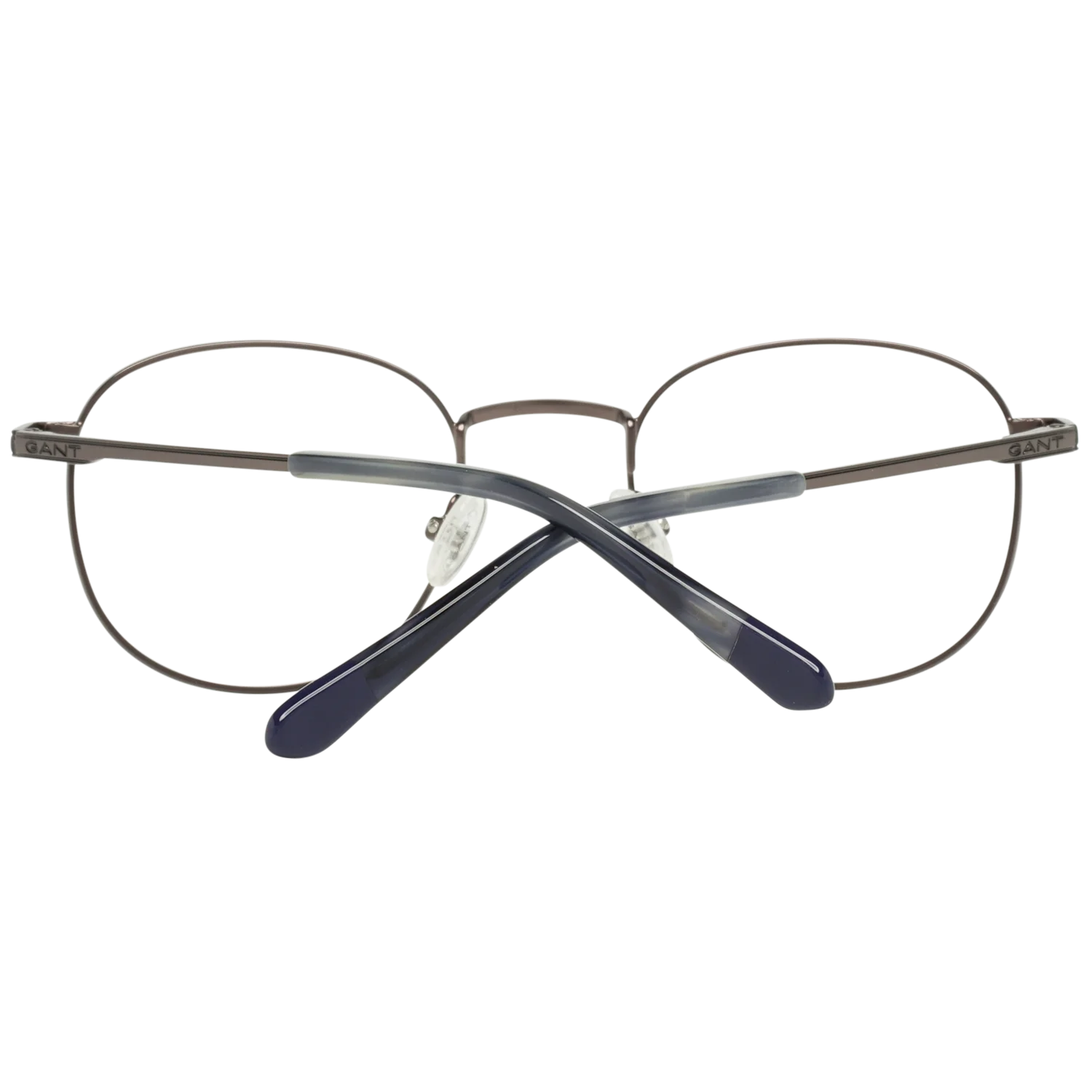 Gant glasses, Gant Optical Frames GA3171 49009 – Burghley & Co