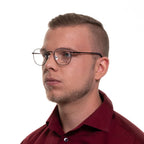 Gant glasses, Gant Optical Frames GA3171 49009 – Burghley & Co